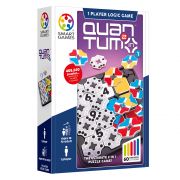 Логическа игра, QUANTUM