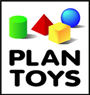 PlanToys