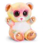 Мече, златно, 15 см