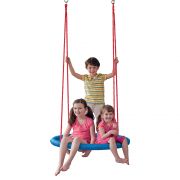 Кръгла люлка, 100 см.