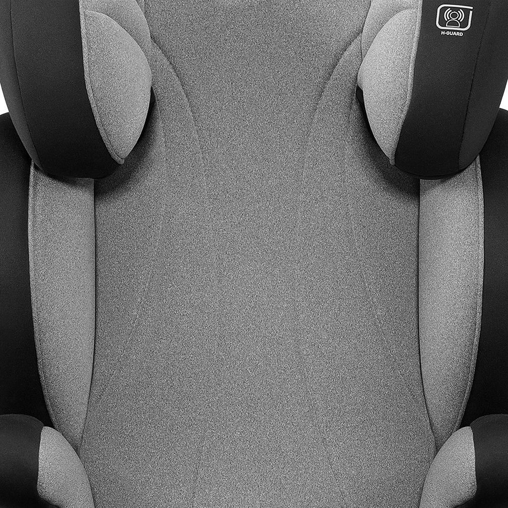 Столче за кола Unity Isofix, 15-36 кг
