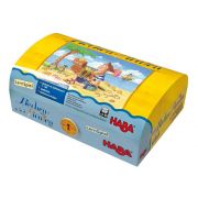 Математика за пирати