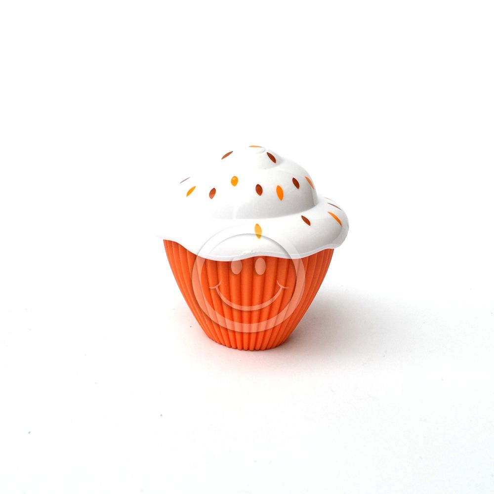 Mn Cupcake Surprse, Мини кукла-сладкиш, Лани