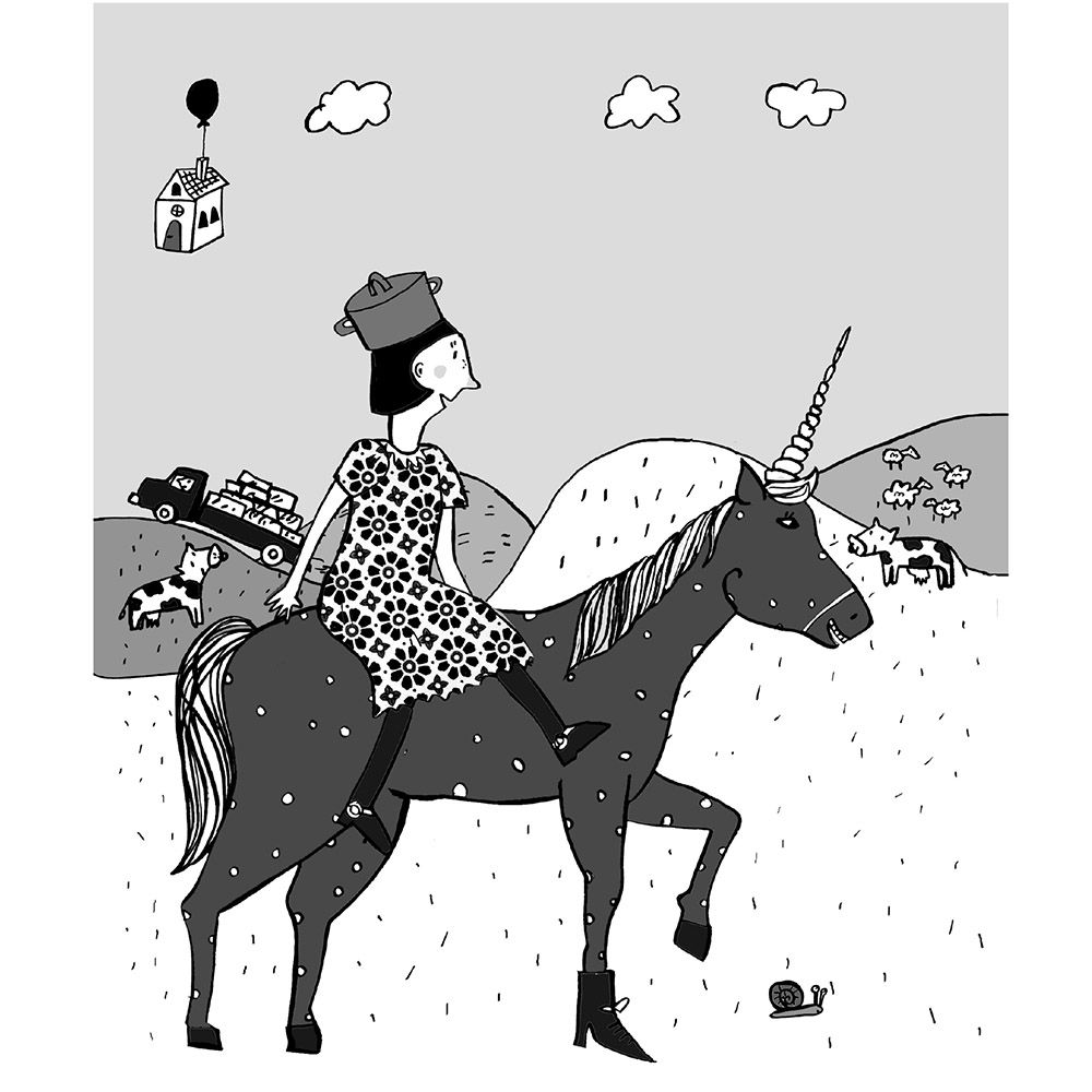 Открий разликите! Намери грешките! Зелена книжка
