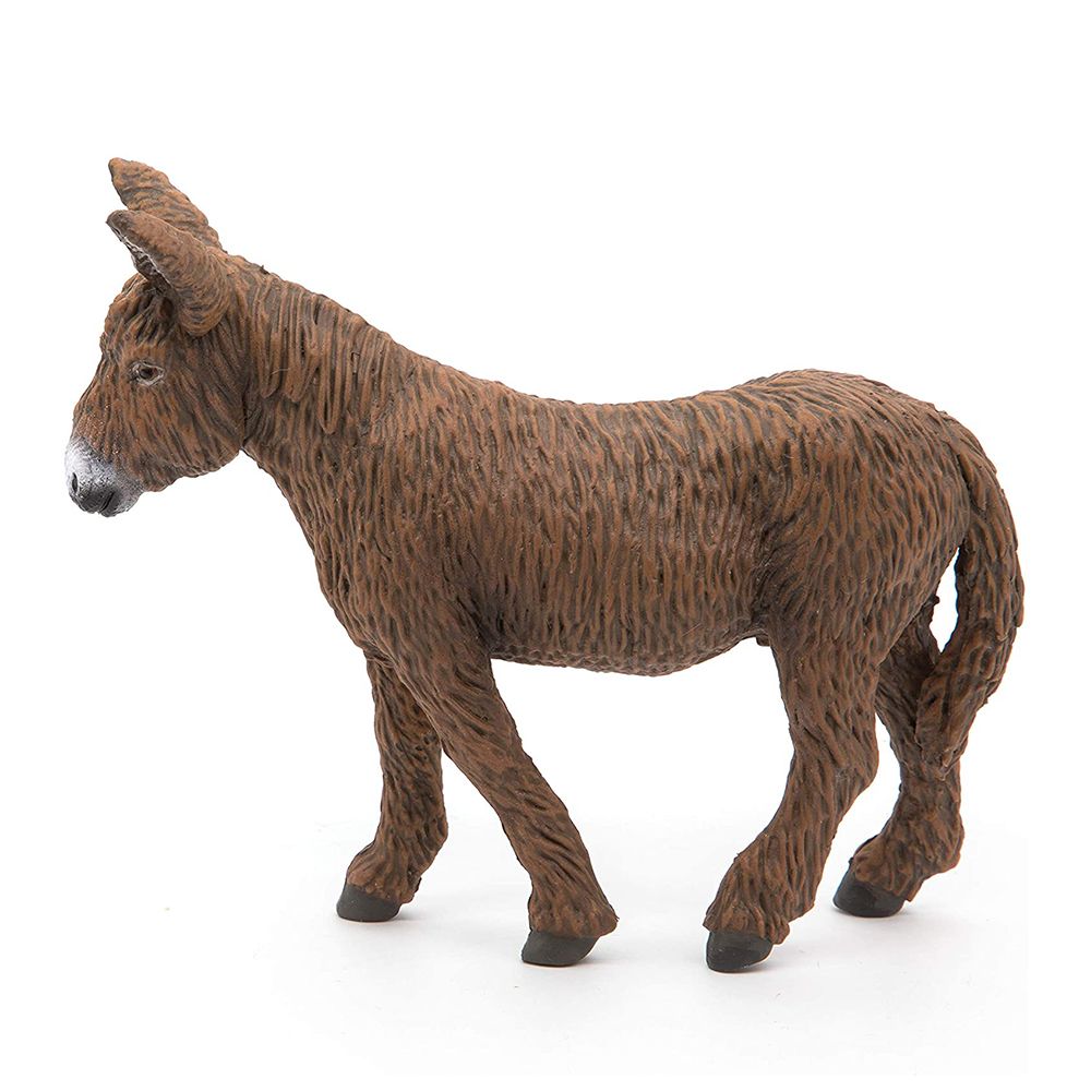 Фигурка за игра и колекциониране, Магаре