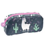 Цилиндричен несесер lAMA