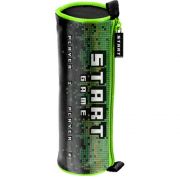 Цилиндричен несесер Start game