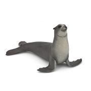 Фигурка за игра и колекциониране, Морски лъв