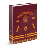 Класьор, Хари Потър Грифиндор