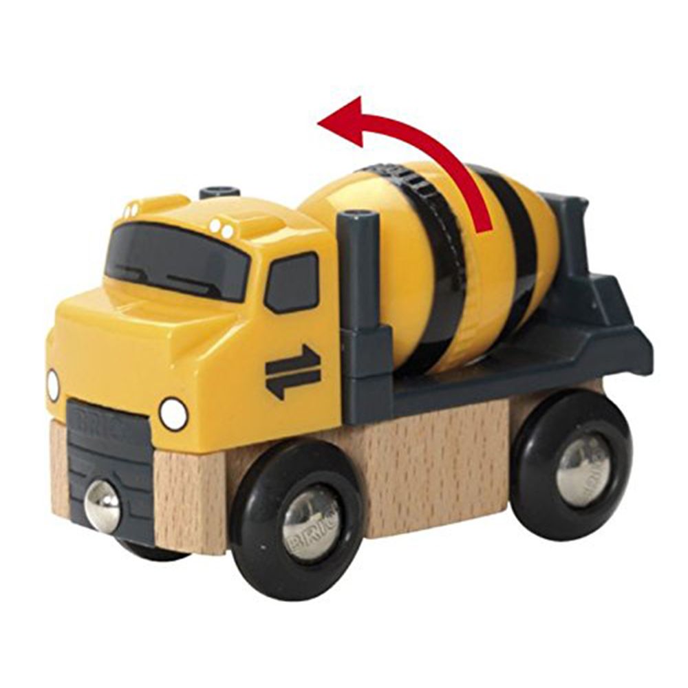 Превозни средства за пътен ремонт