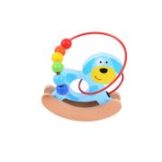 Лабиринт, Кученце