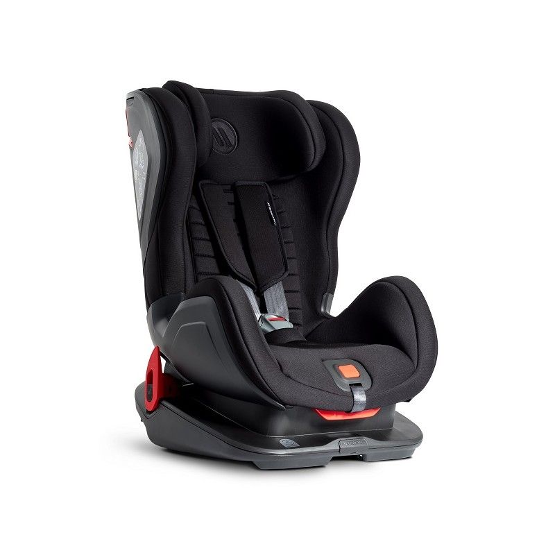 Бебешка столче за кола, Avionaut Glider Comfy