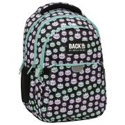 Ученическа раница, Rainbow Cat