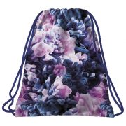 Спортна торба, Liquid Colours