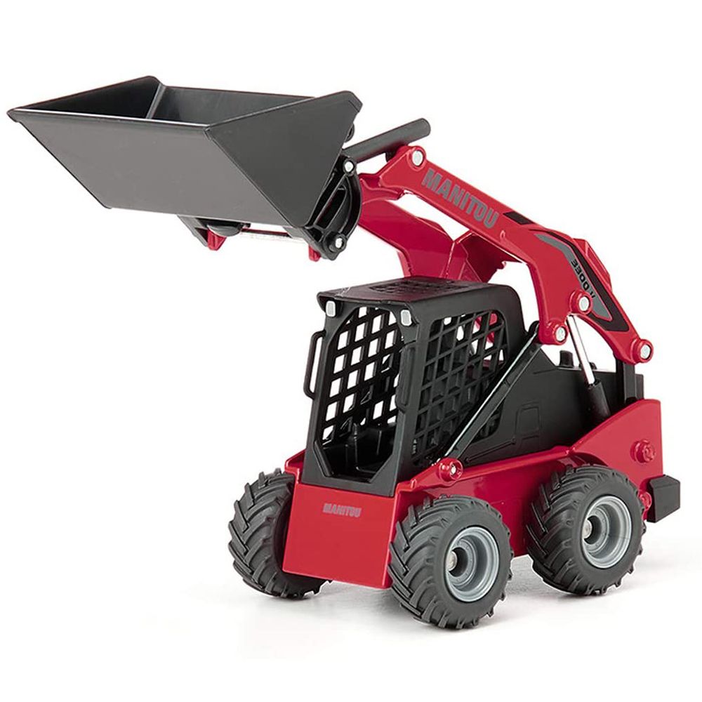 Siku, Компактен товарач Manitou 3300V