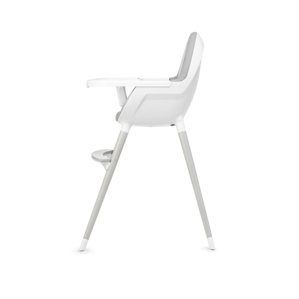 Столче за хранене FINI, 2 в 1