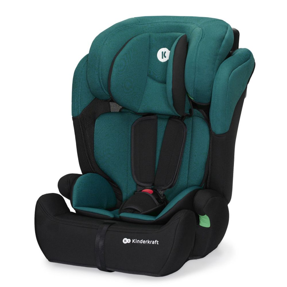Столче за кола Comfort up i-size, 9-36 кг