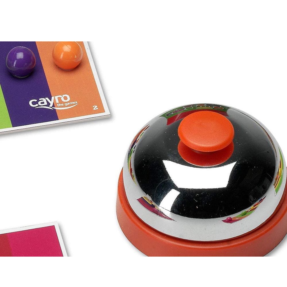 Color Line, игра за бързина и съобразителност