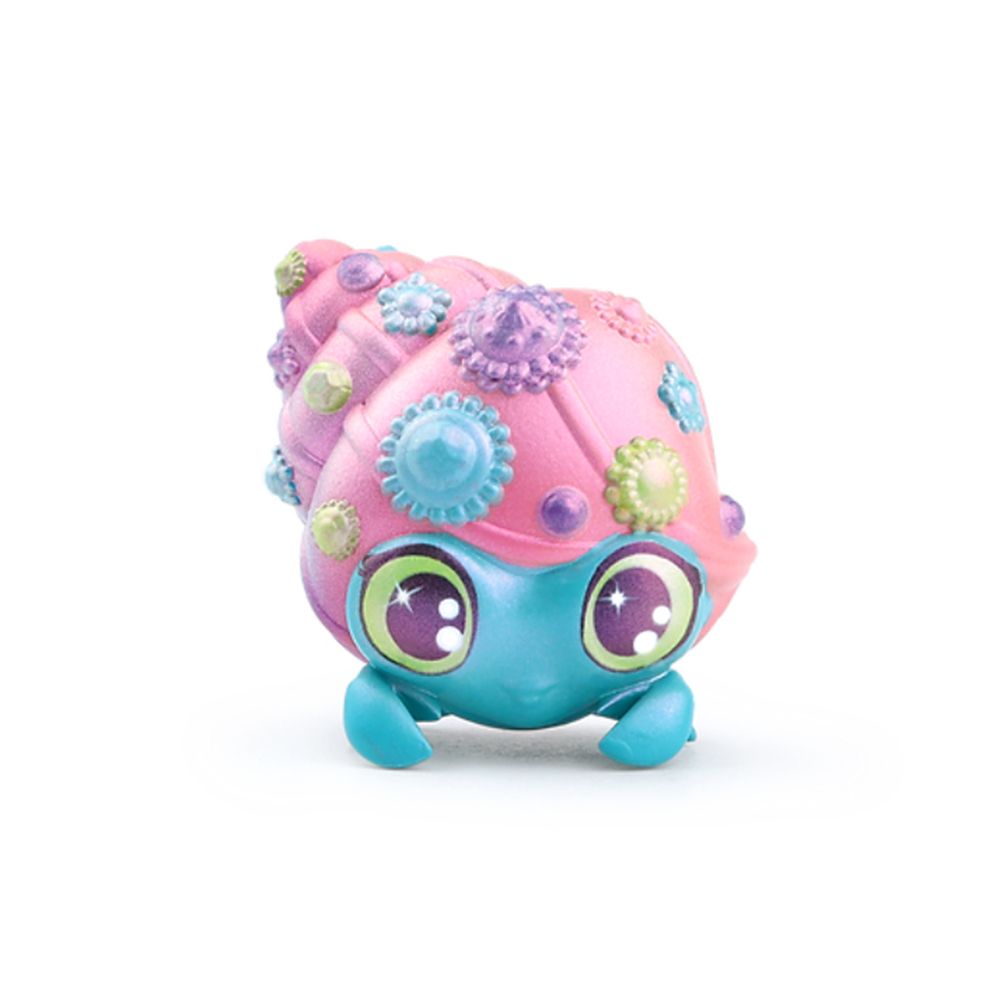 Звезден любимец - фигурка за колекциониране в затворен пакет