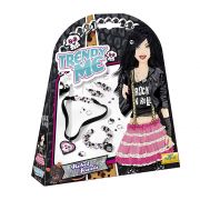 Направи си сама, Бижута Рокендрол