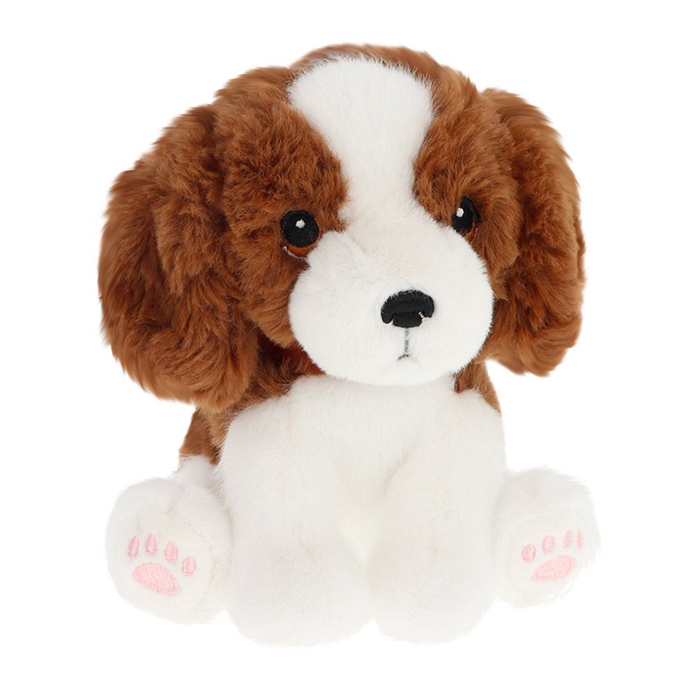Кученце Puppy Love, 14 см