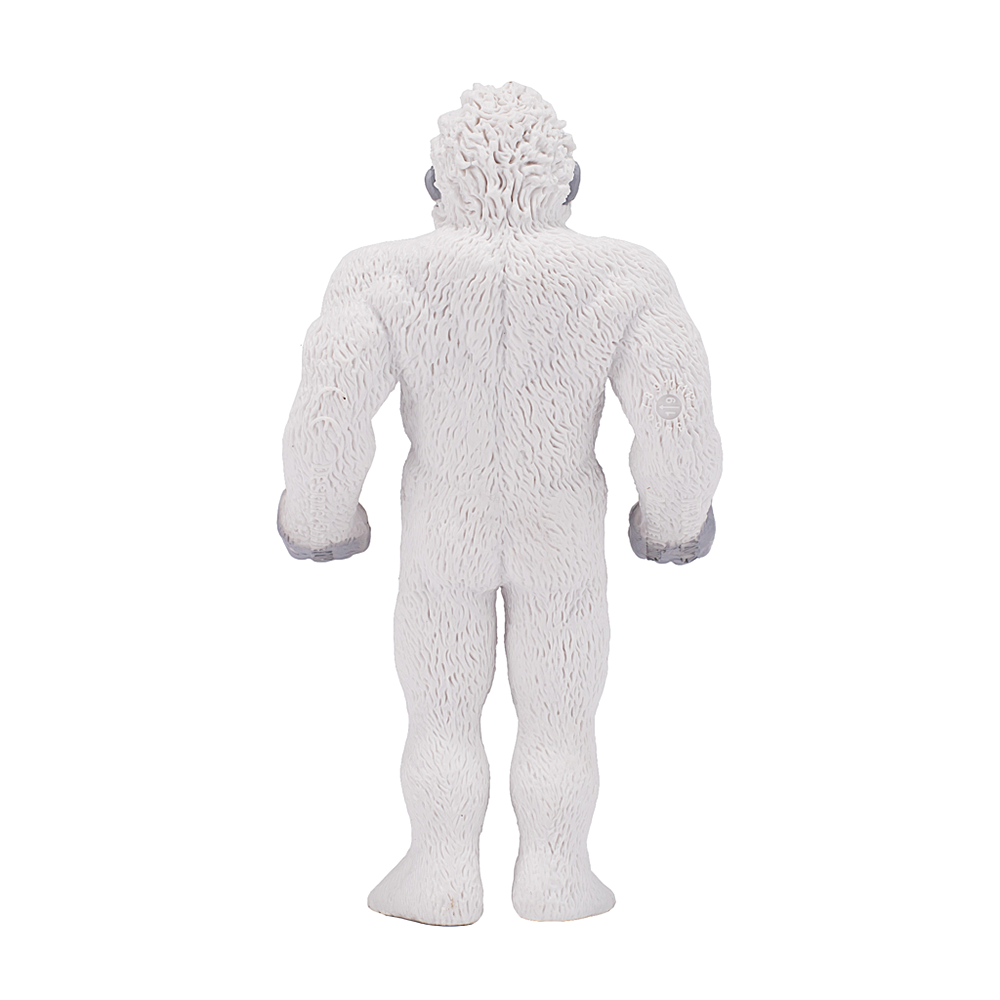 Фигурка за игра и колекциониране, Йети