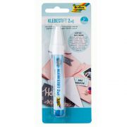 Универсално лепило за апликации, 2 в 1, 10 г