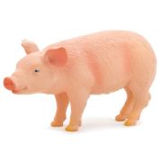 Фигурка за игра и колекциониране, Прасе