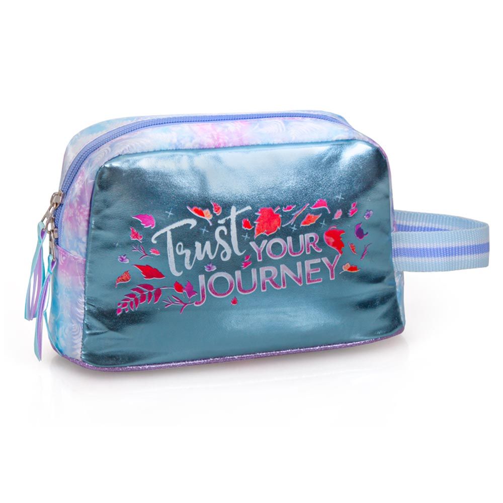 Термочанта за храна, Замръзналото кралство 2