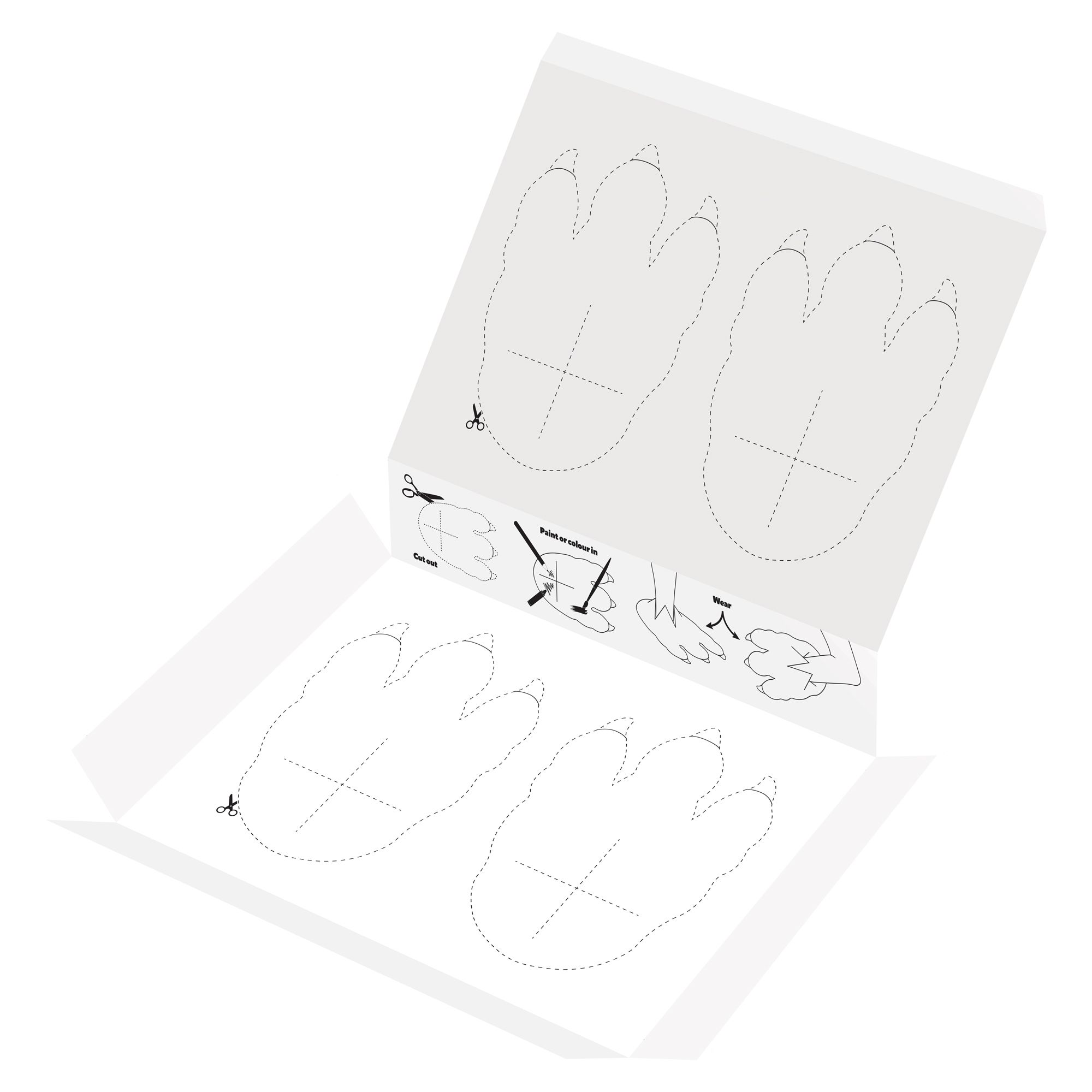 Да научим, Какво са динозаврите