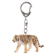Ключодържател, Тигър
