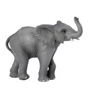 Фигурка за игра и колекциониране, Малко Слонче