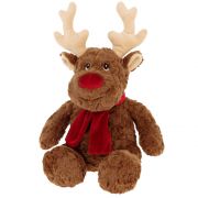 Еленчето Рудолф, 20 см