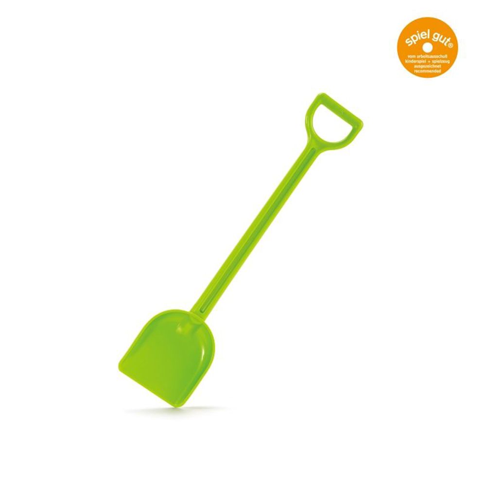 Hape, Лопатка за пясък, Зелена
