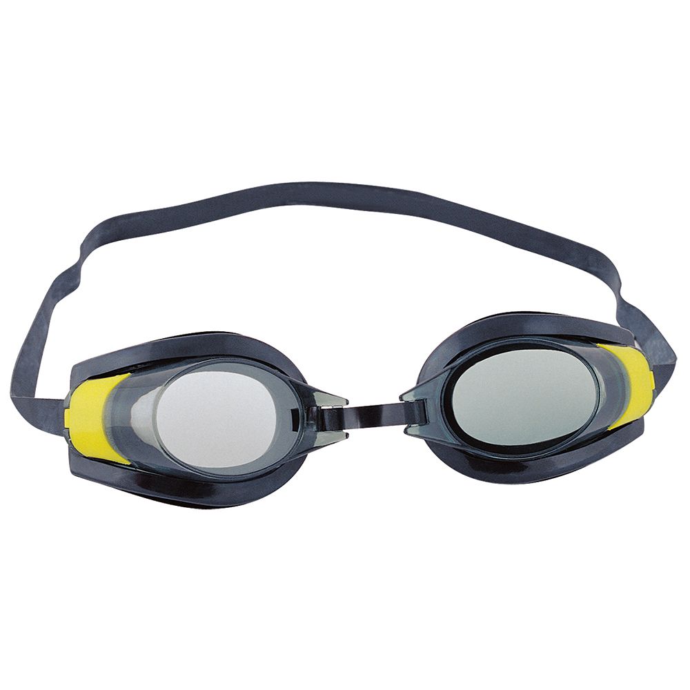 Плувни очила Pro Raer