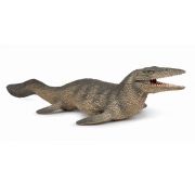 Фигурка за игра и колекциониране, Динозавър, Тилозавър