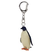 Ключодържател, Пингвин