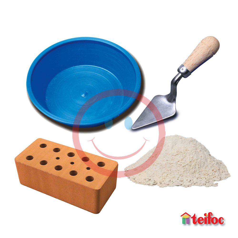 Вятърна мелница