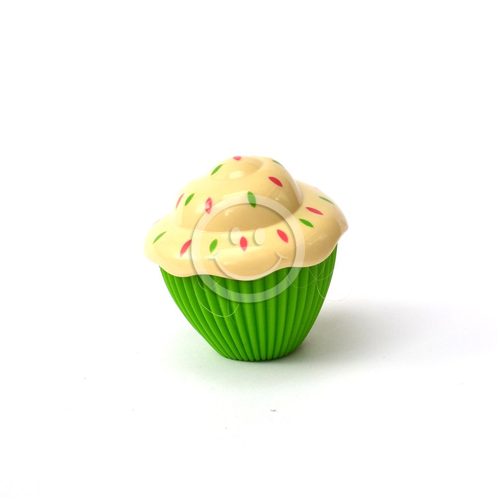 Mini Cupcake Surprise, Мини кукла-сладкиш, Нора