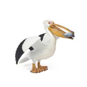 Фигурка за игра и колекциониране, Пеликан