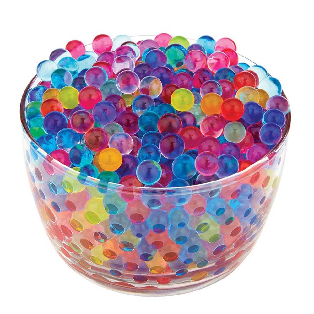 ORBEEZ 47216E, Спа ваничка за релакс