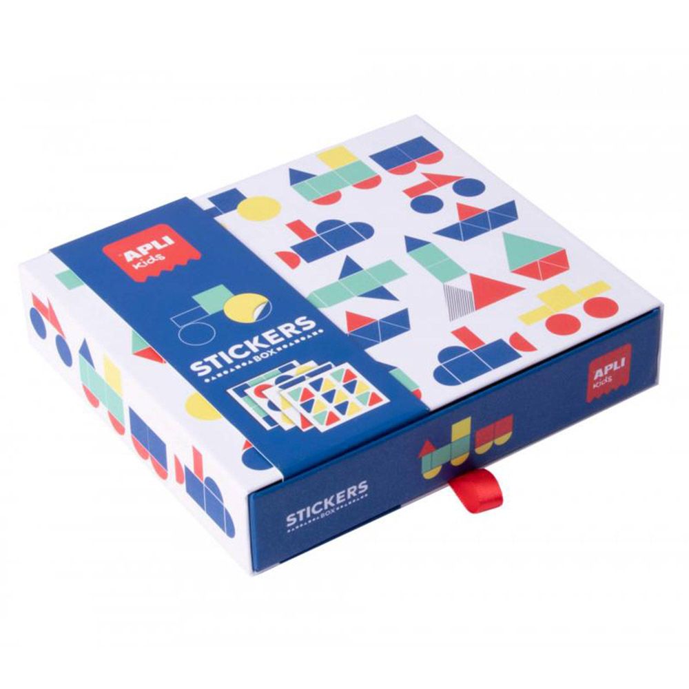 Дидактическа игра със стикери, Транспорт