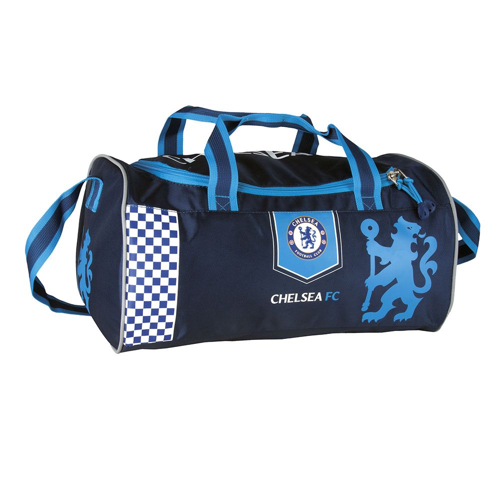 Astra, Сак, Chelsea FC 2