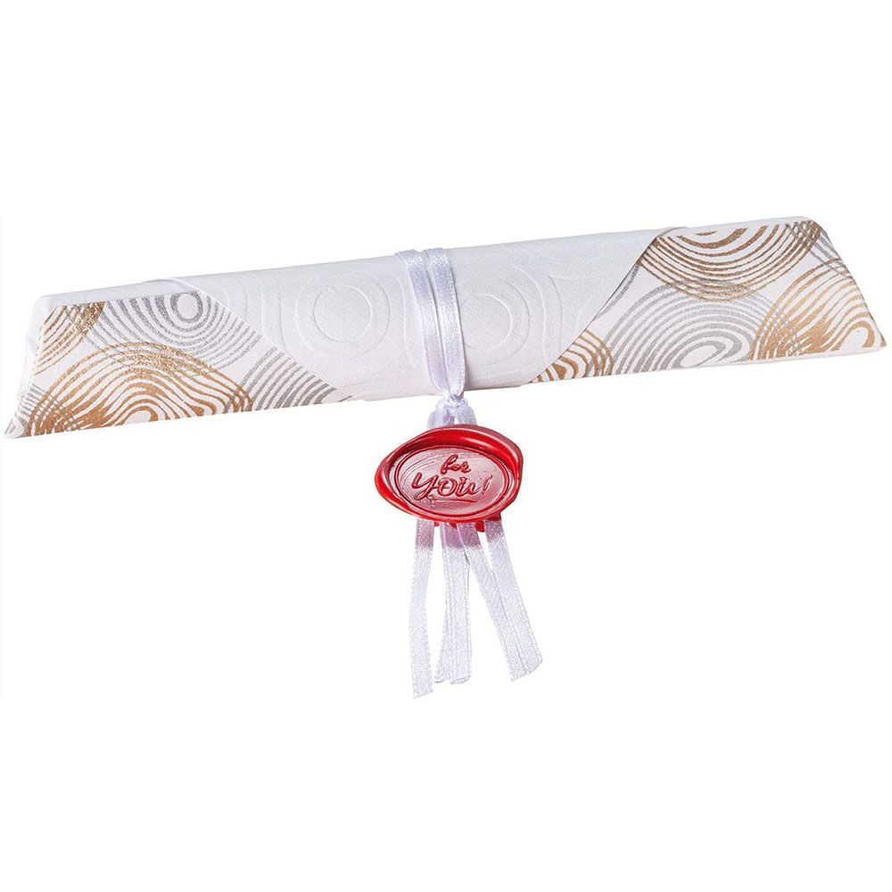 Восък за восъчни печати