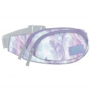 Чанта за кръст Feather light