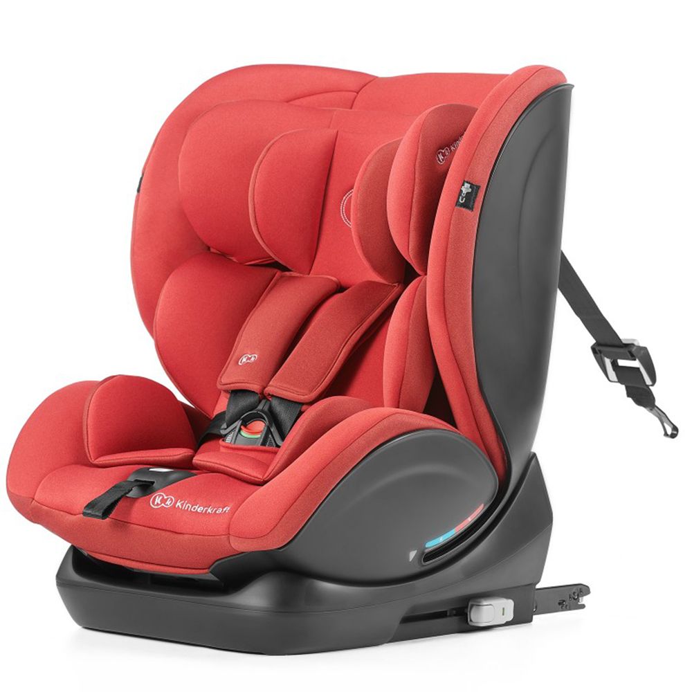 Столче за кола Myway, 0-36 кг