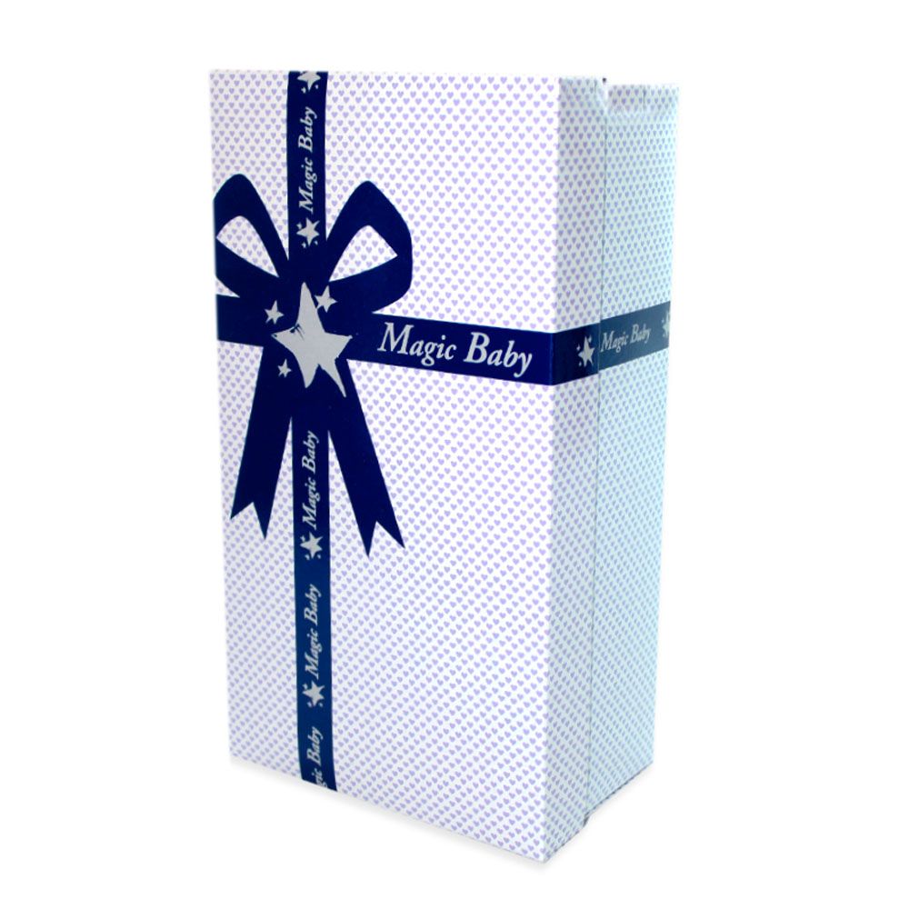 Кукла Тилина, хипи