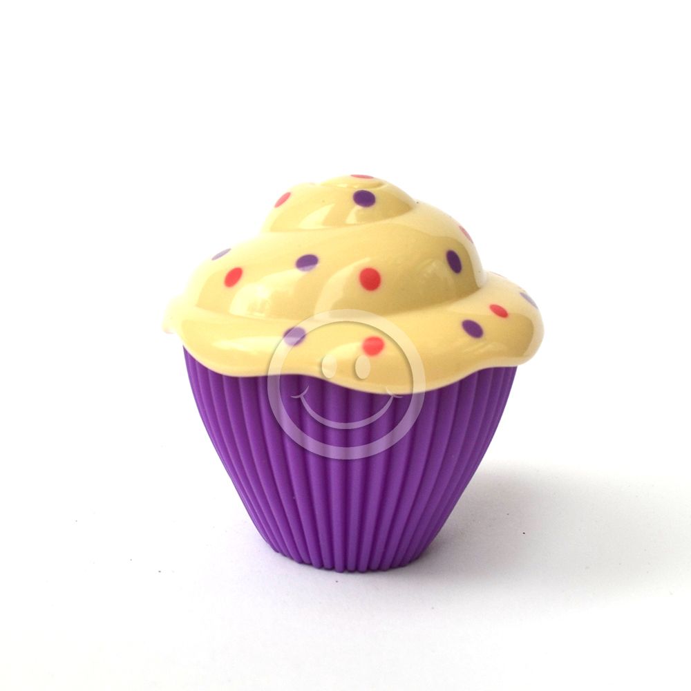 Mini Cupcak Surpris, Мини кукла-сладкиш, Люсил
