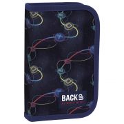 Ученически несесер Controls, с 1 цип