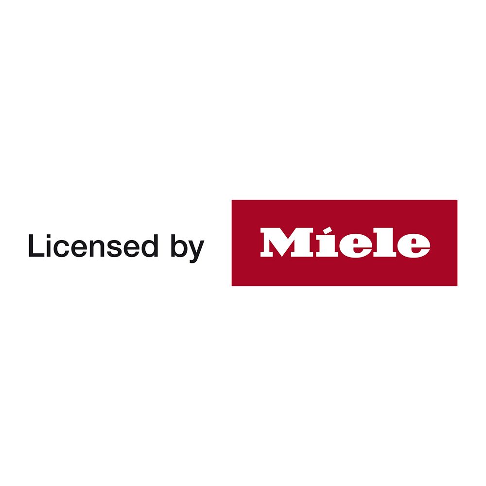 Miele Детска ъглова кухня Triangle „Малък готвач“
